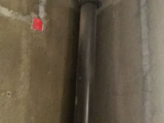 隐蔽工程 验收
