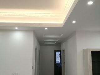 竣工验收