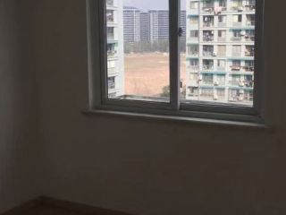 竣工验收