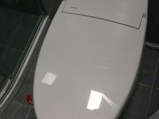 洁具、五金、电器安装