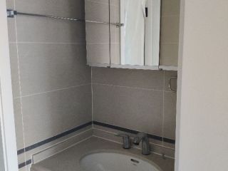 安装工程 验收
