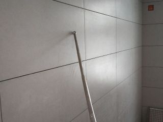泥木工程 验收