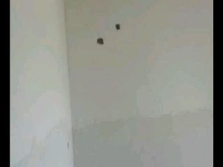 木工吊顶施工
