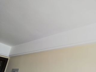 木工吊顶施工