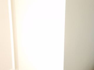 墙、顶面乳胶漆及墙纸铺贴