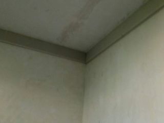石膏板吊顶施作