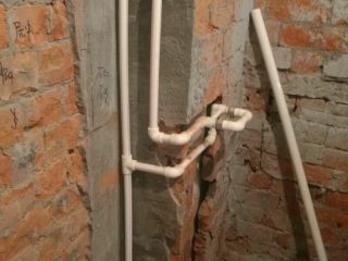 隐蔽工程 验收