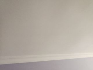 油漆工程 验收