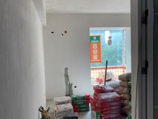 竣工验收