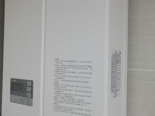 日常巡检