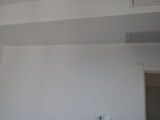 油漆工程 验收