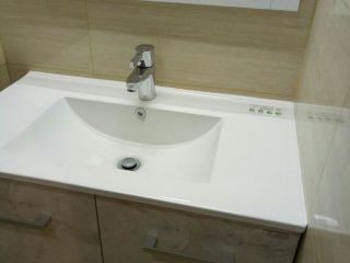 竣工验收