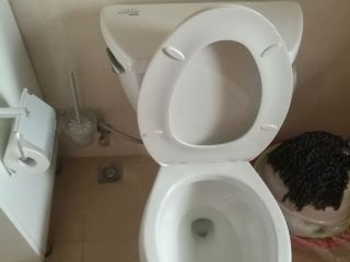 安装工程 验收