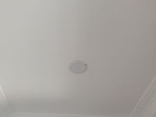 油漆工程 验收