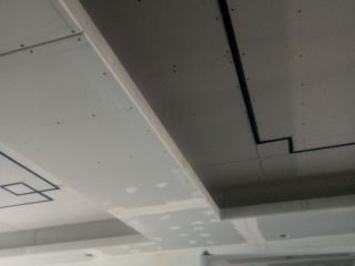 泥木工程 验收