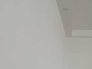 油漆工程 验收