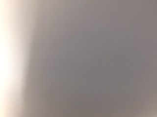 墙、顶面腻子批嵌