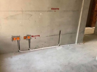 隐蔽工程 验收
