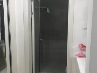 竣工验收