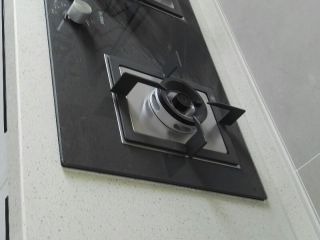 安装工程 验收