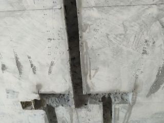 日常巡检