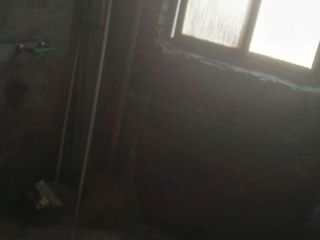 隐蔽工程 验收