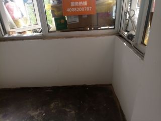日常巡检