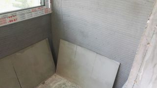 日常巡检