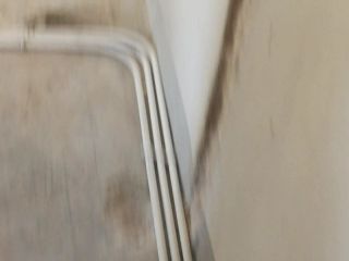 强、弱电布管，穿线施作