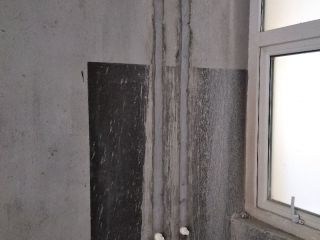 隐蔽工程 验收