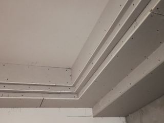 泥木工程 验收