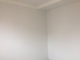油漆工程 验收