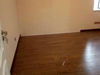 安装工程 验收