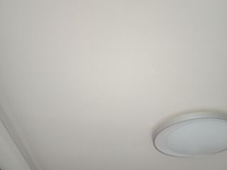 油漆工程 验收