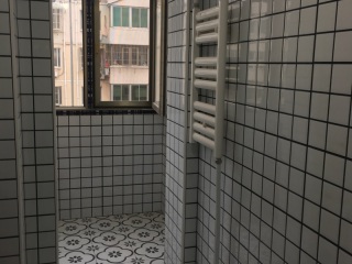 橱柜安装