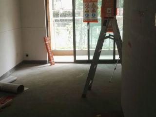 日常巡检