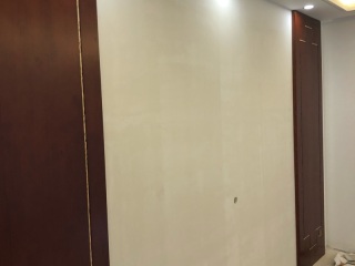 竣工验收