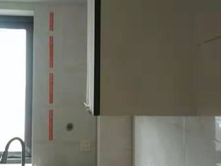 橱柜安装