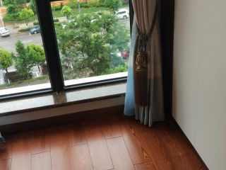 竣工验收