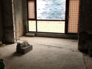 隐蔽工程 验收