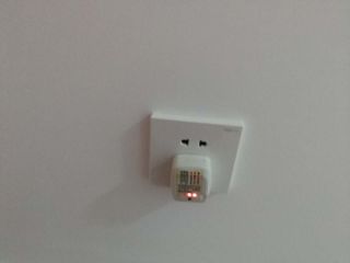 竣工验收
