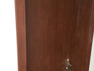 竣工验收