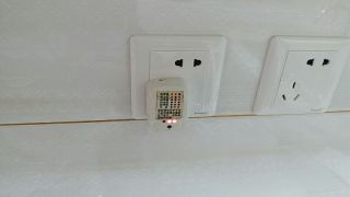 竣工验收
