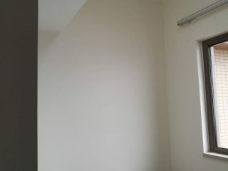 油漆工程 验收