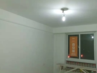 油漆工程 验收