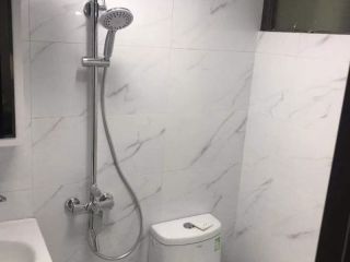 竣工验收