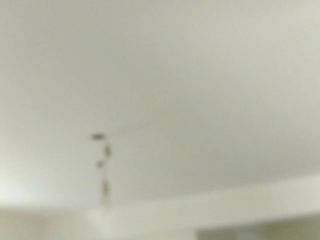 油漆工程 验收