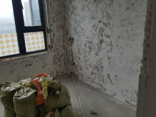 隐蔽工程 验收