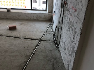 隐蔽工程 验收