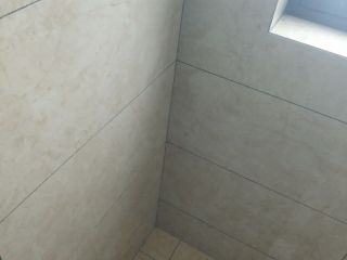 泥木工程 验收